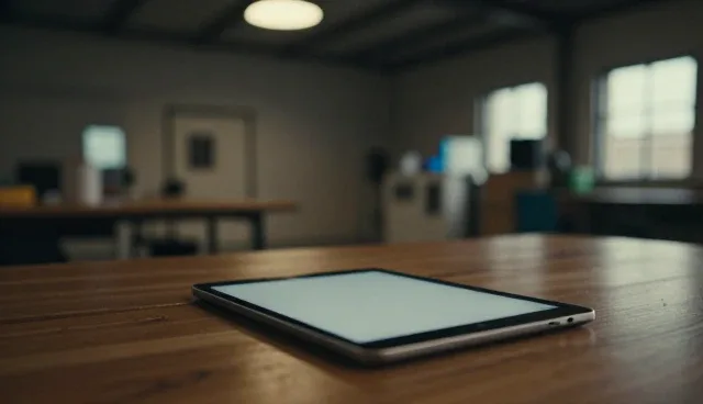 软件研发中性能与适用条件的处理方法