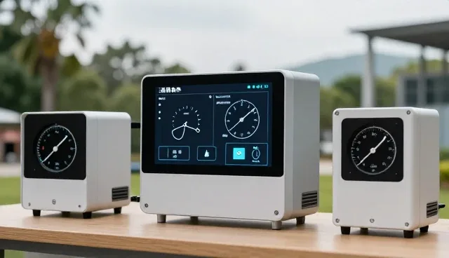 技术型企业选型需关注的适用条件分析