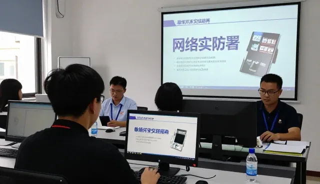 从农业基地应用看企业上云迁移未来发展方向