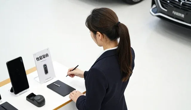 软件系统选型中的技术实现方案分析