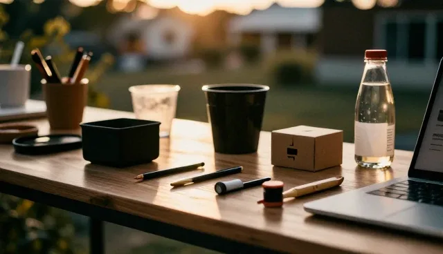 软件性能优化中的使用与维护关键策略