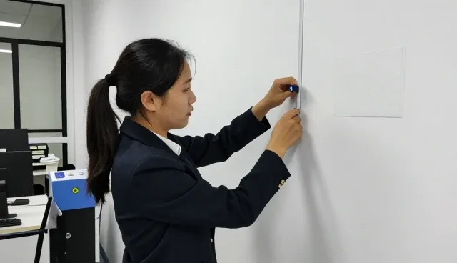 软件研发提升户外场地使用效率