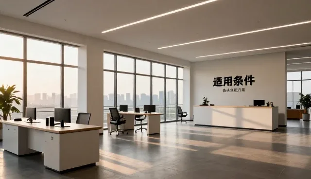 设计服务在使用与维护中的关键作用分析